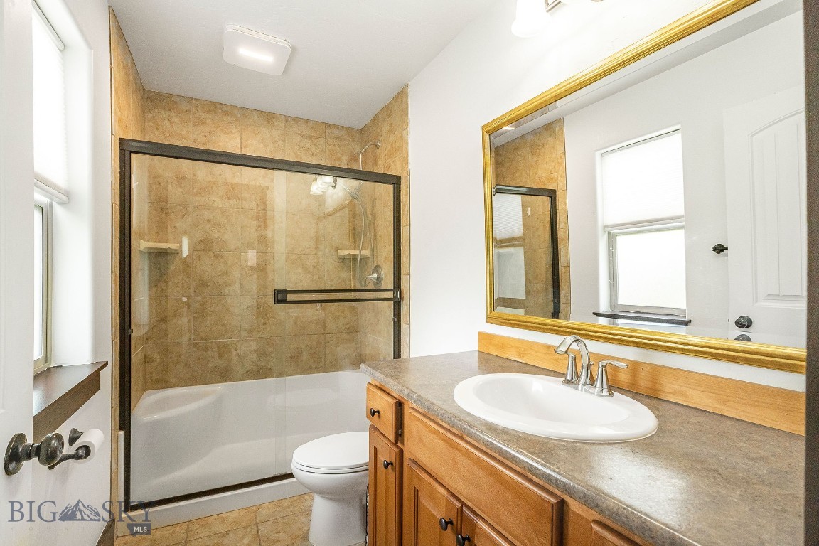 1705 Drummond Boulevard Property Photo 27