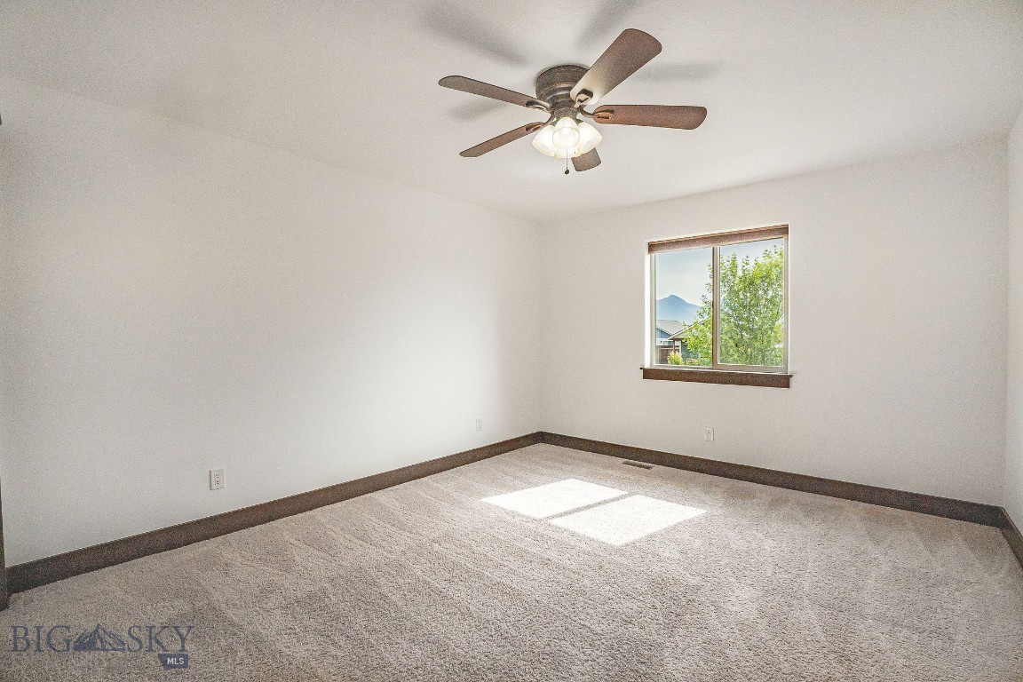 1705 Drummond Boulevard Property Photo 28