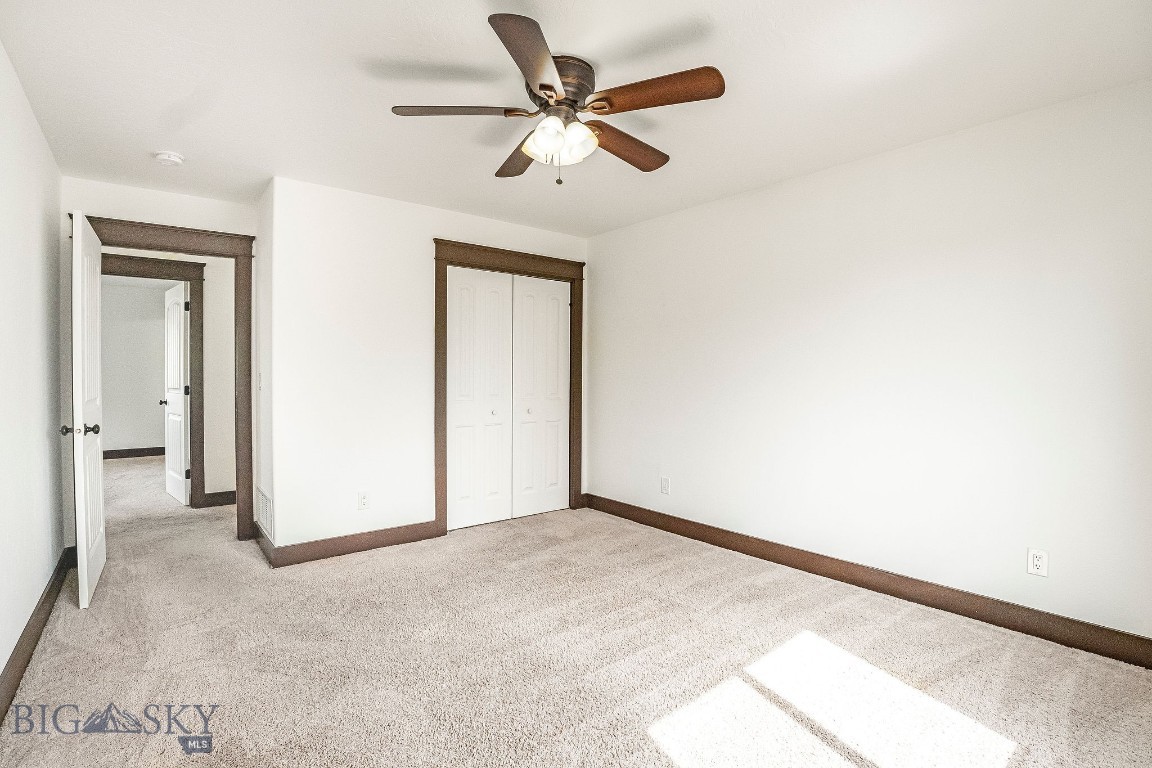 1705 Drummond Boulevard Property Photo 29