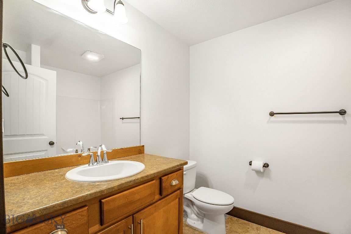 1705 Drummond Boulevard Property Photo 31