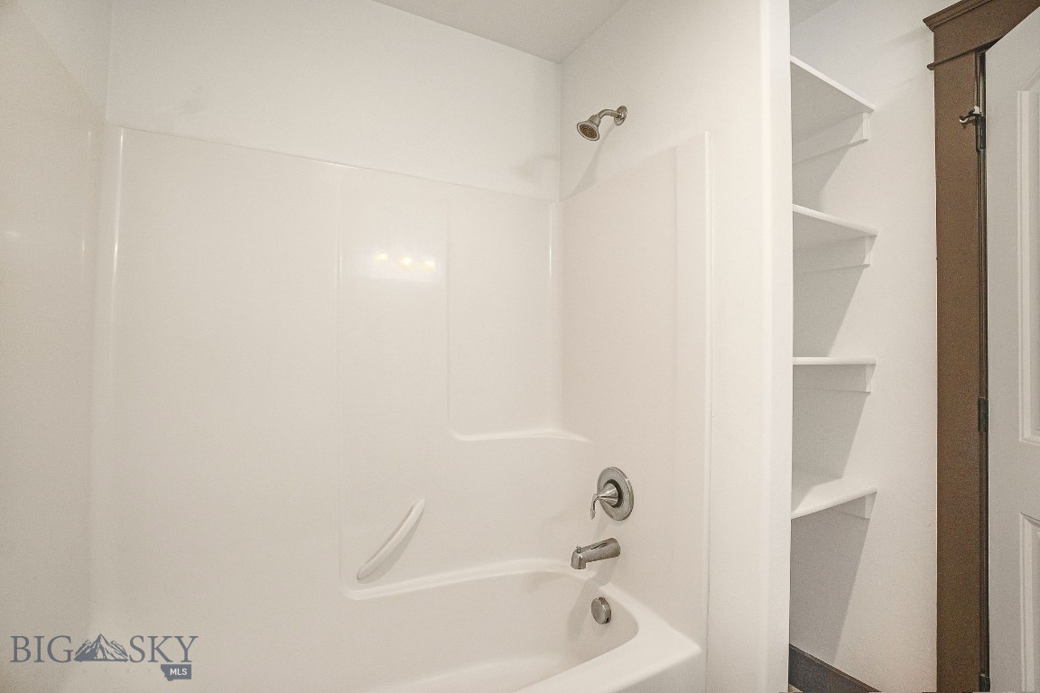 1705 Drummond Boulevard Property Photo 32