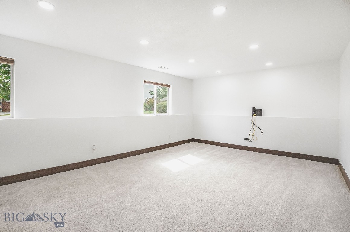 1705 Drummond Boulevard Property Photo 33