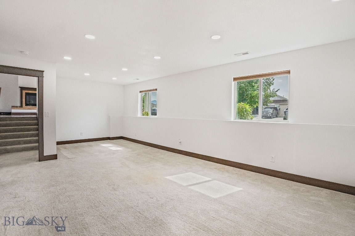 1705 Drummond Boulevard Property Photo 34