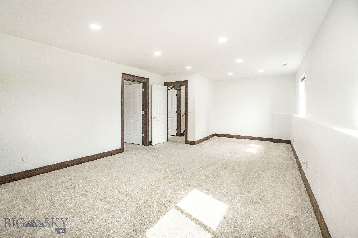 1705 Drummond Boulevard Property Photo 35