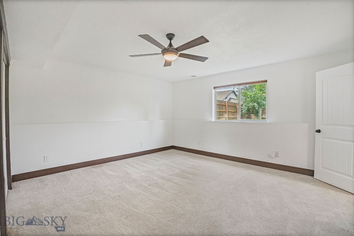 1705 Drummond Boulevard Property Photo 36