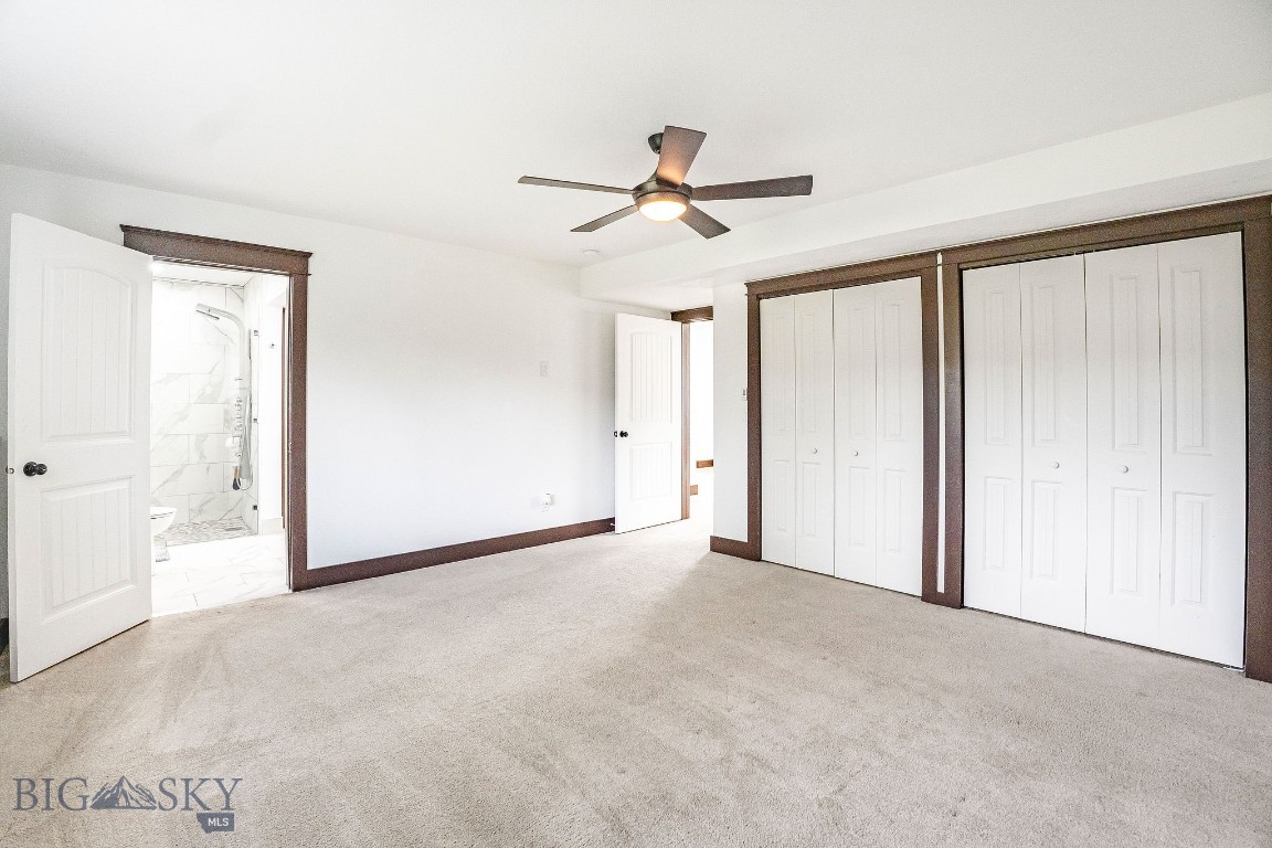 1705 Drummond Boulevard Property Photo 37