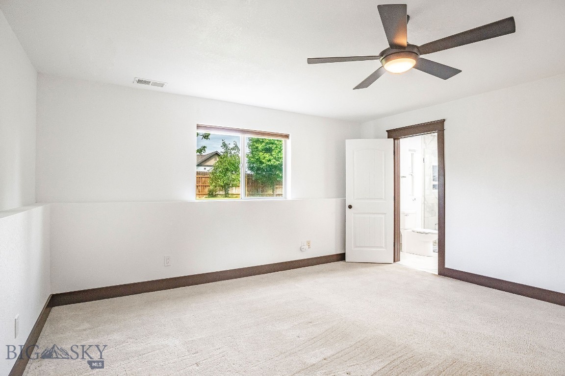 1705 Drummond Boulevard Property Photo 38