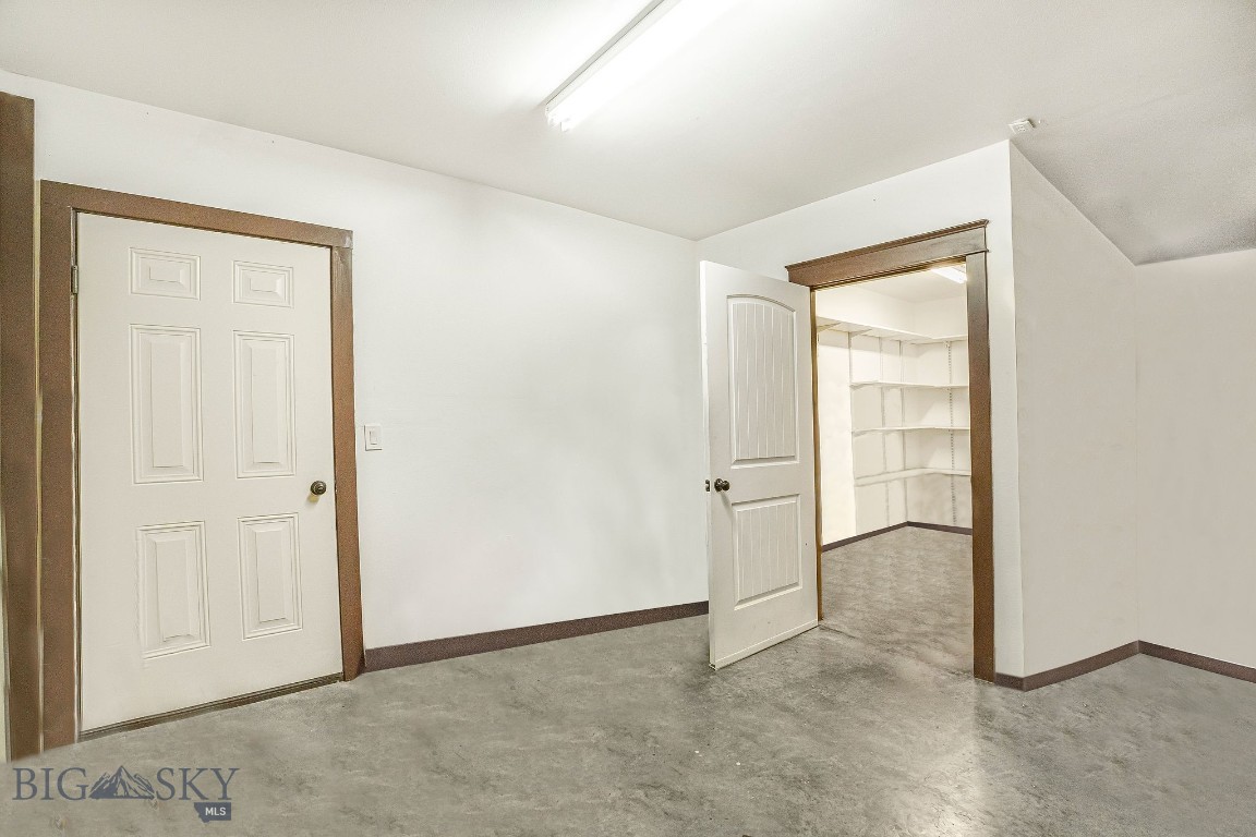 1705 Drummond Boulevard Property Photo 45