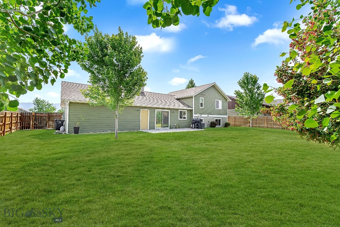 1705 Drummond Boulevard Property Photo 50