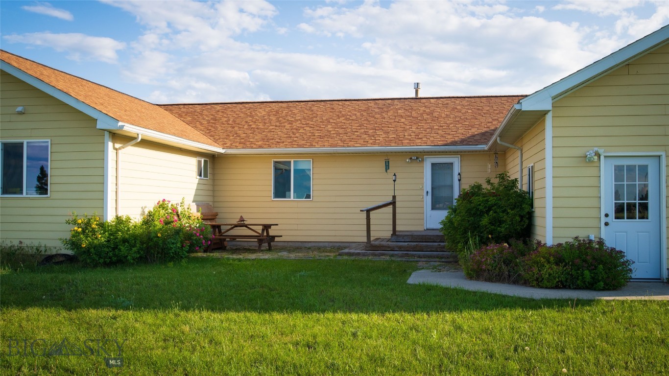 65 Indian Rings Road Property Photo 3