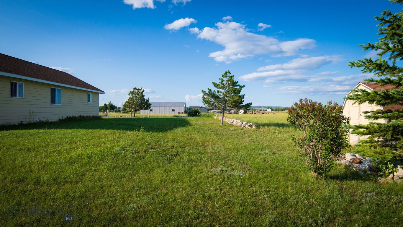 65 Indian Rings Road Property Photo 6