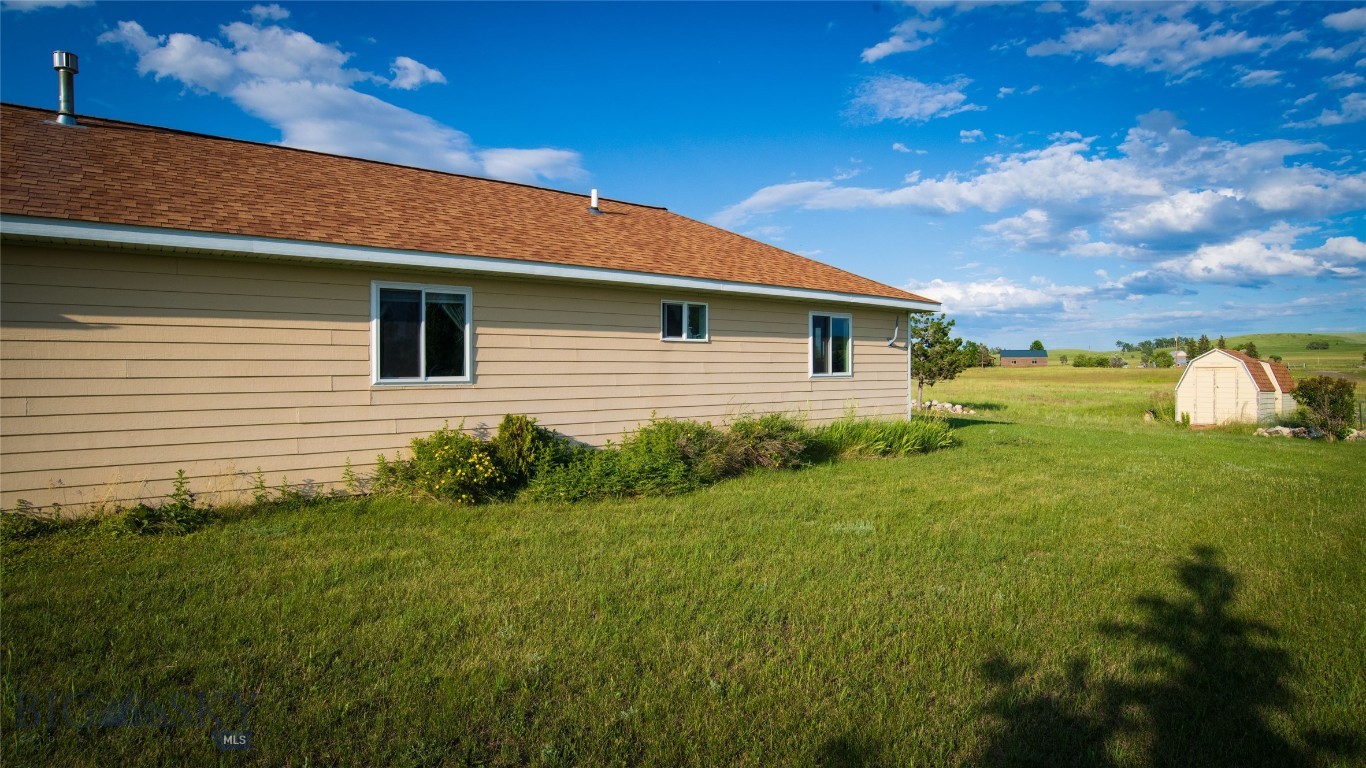 65 Indian Rings Road Property Photo 7