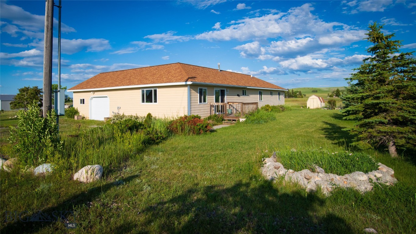 65 Indian Rings Road Property Photo 8