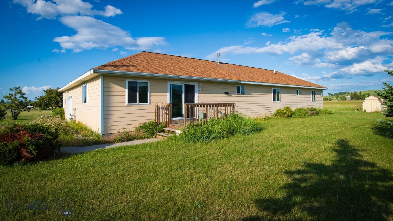 65 Indian Rings Road Property Photo 10