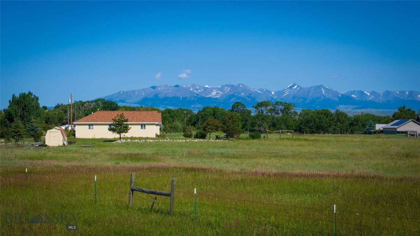 65 Indian Rings Road Property Photo 11
