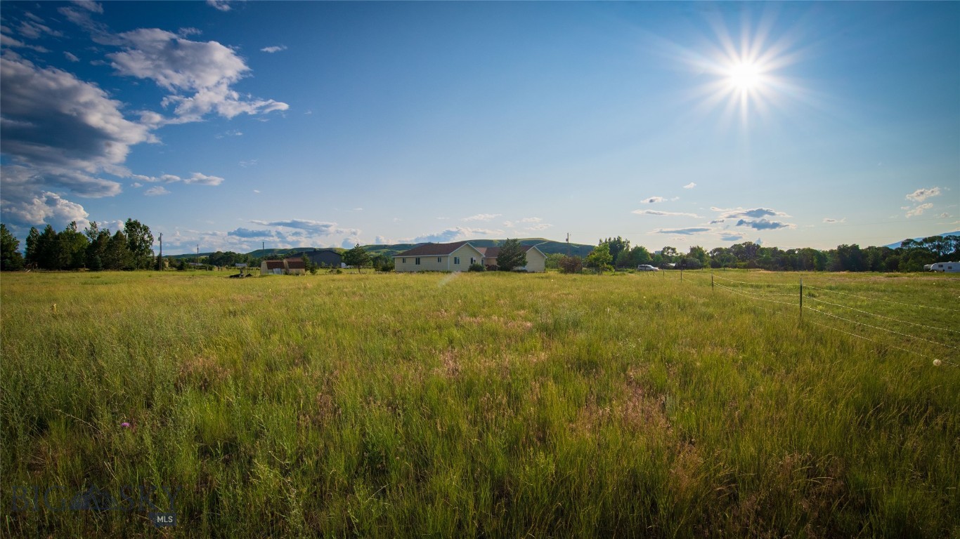 65 Indian Rings Road Property Photo 12