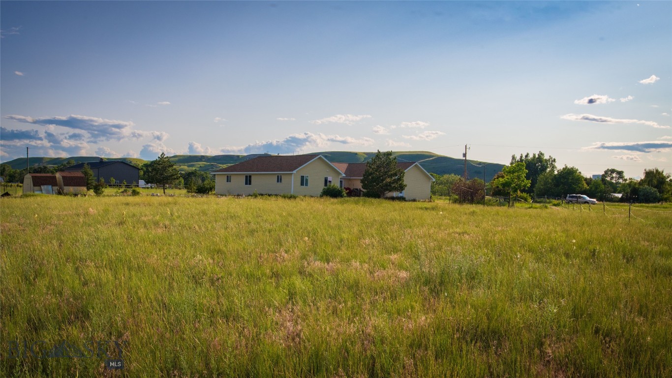 65 Indian Rings Road Property Photo 13