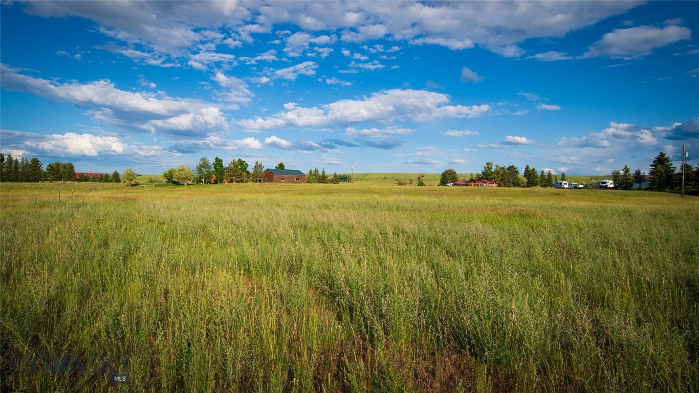 65 Indian Rings Road Property Photo 14
