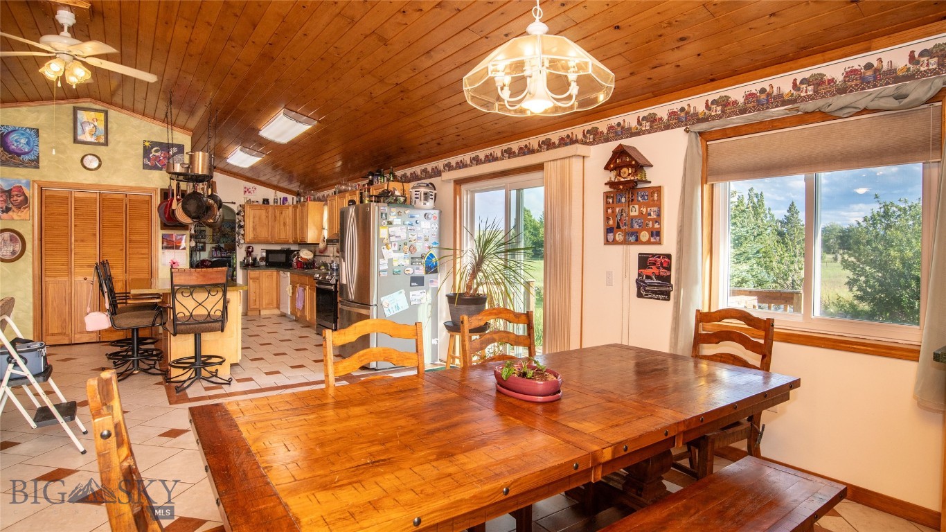 65 Indian Rings Road Property Photo 25