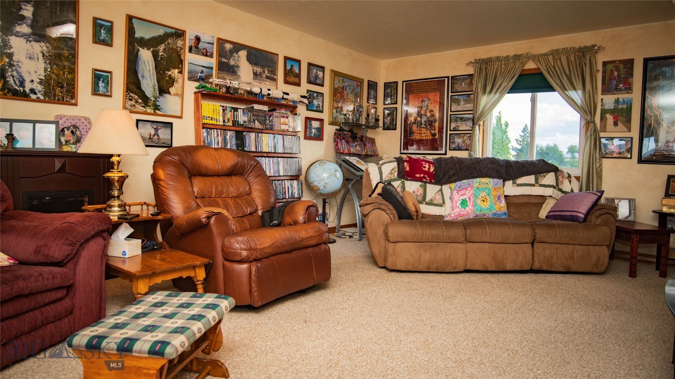 65 Indian Rings Road Property Photo 26