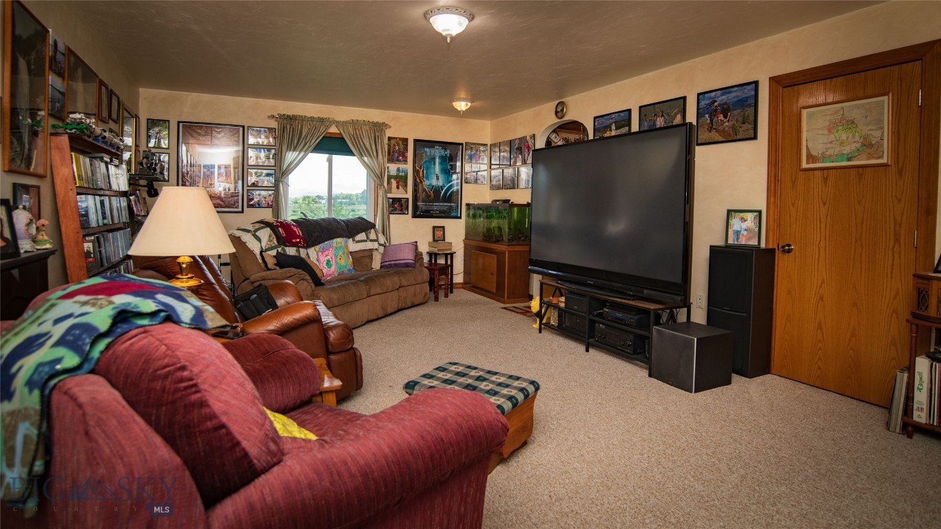 65 Indian Rings Road Property Photo 28