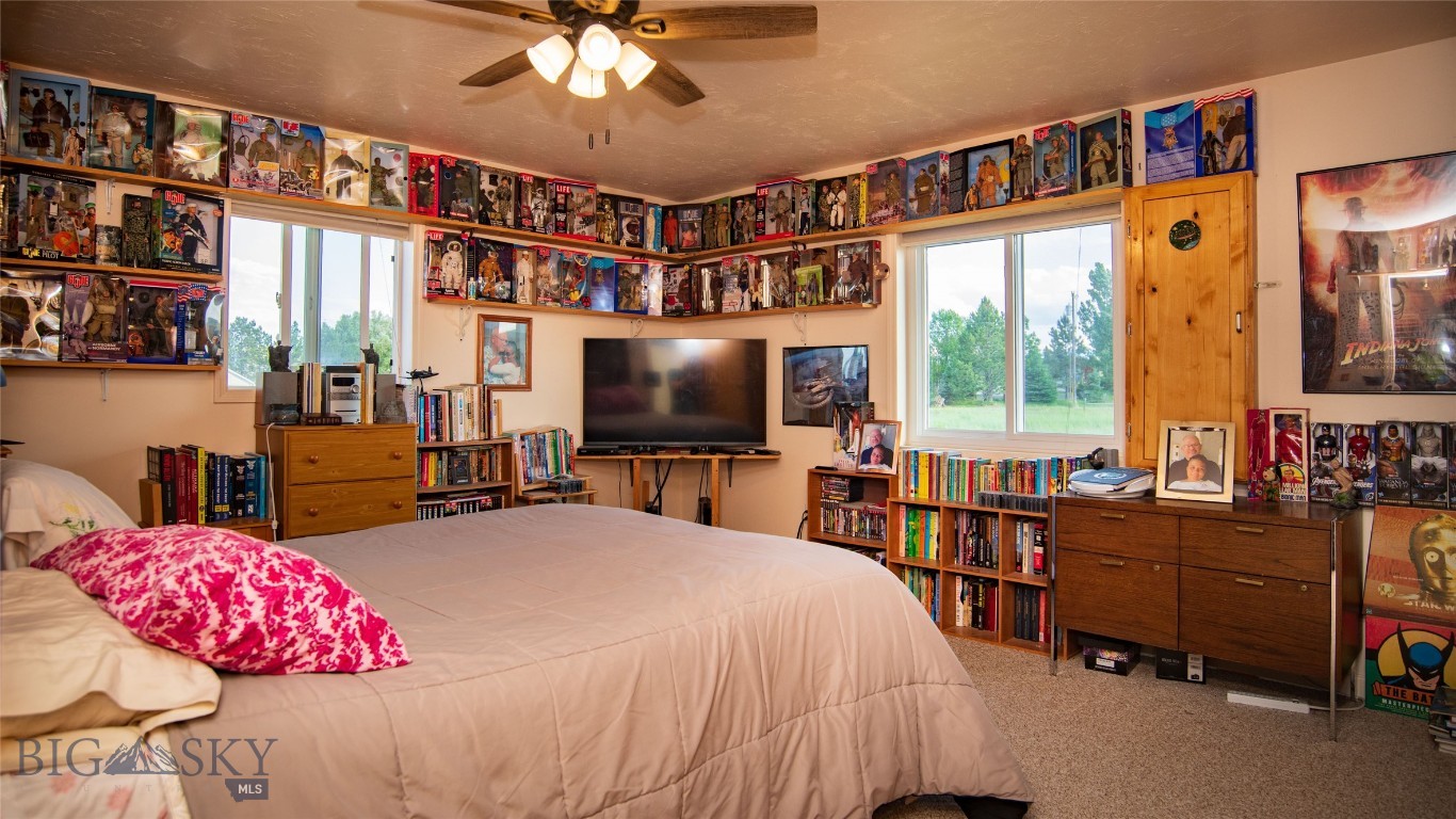 65 Indian Rings Road Property Photo 29