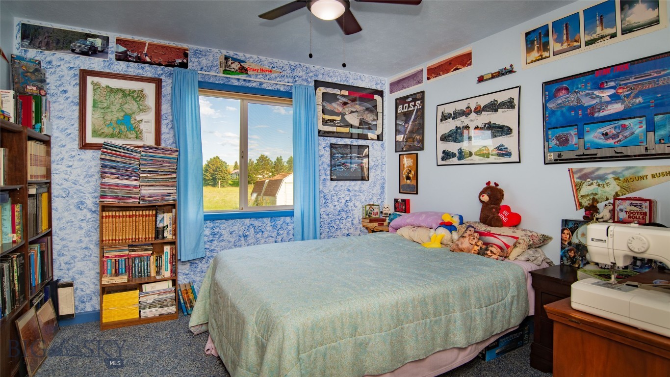 65 Indian Rings Road Property Photo 35