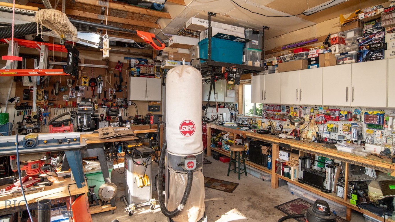 65 Indian Rings Road Property Photo 37