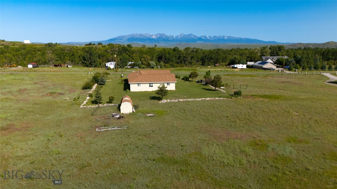 65 Indian Rings Road Property Photo 40
