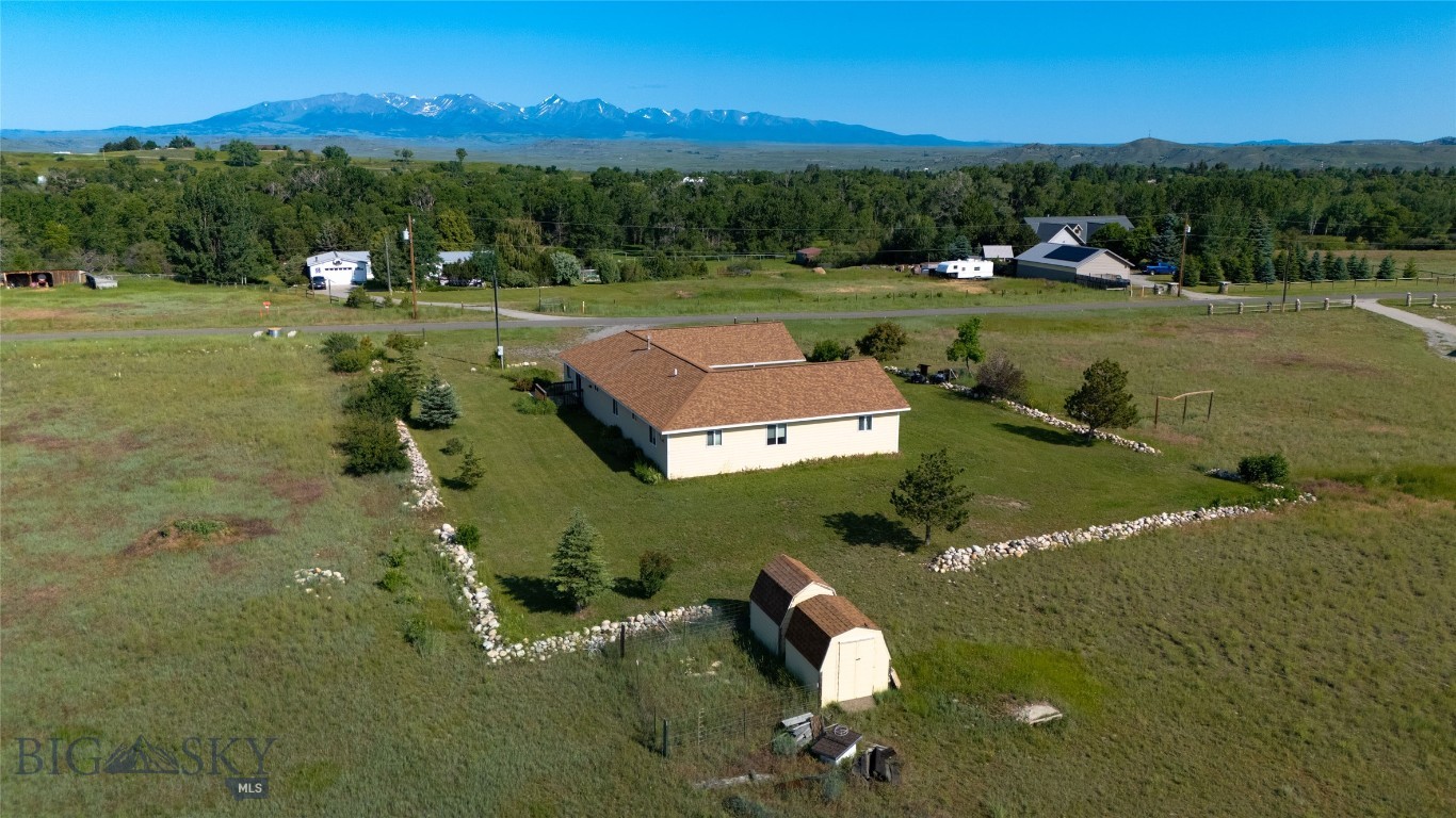 65 Indian Rings Road Property Photo 41
