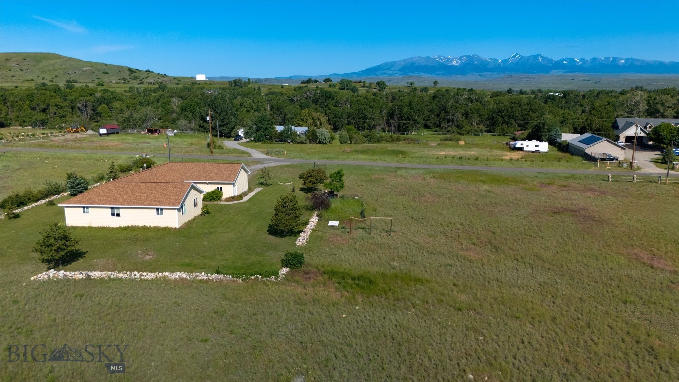65 Indian Rings Road Property Photo 42