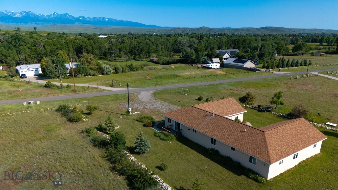 65 Indian Rings Road Property Photo 43