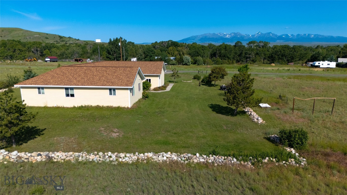 65 Indian Rings Road Property Photo 44