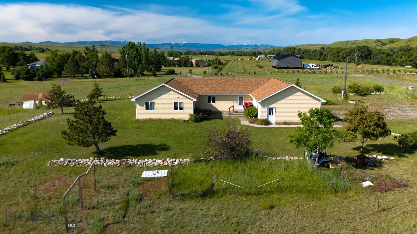 65 Indian Rings Road Property Photo 45