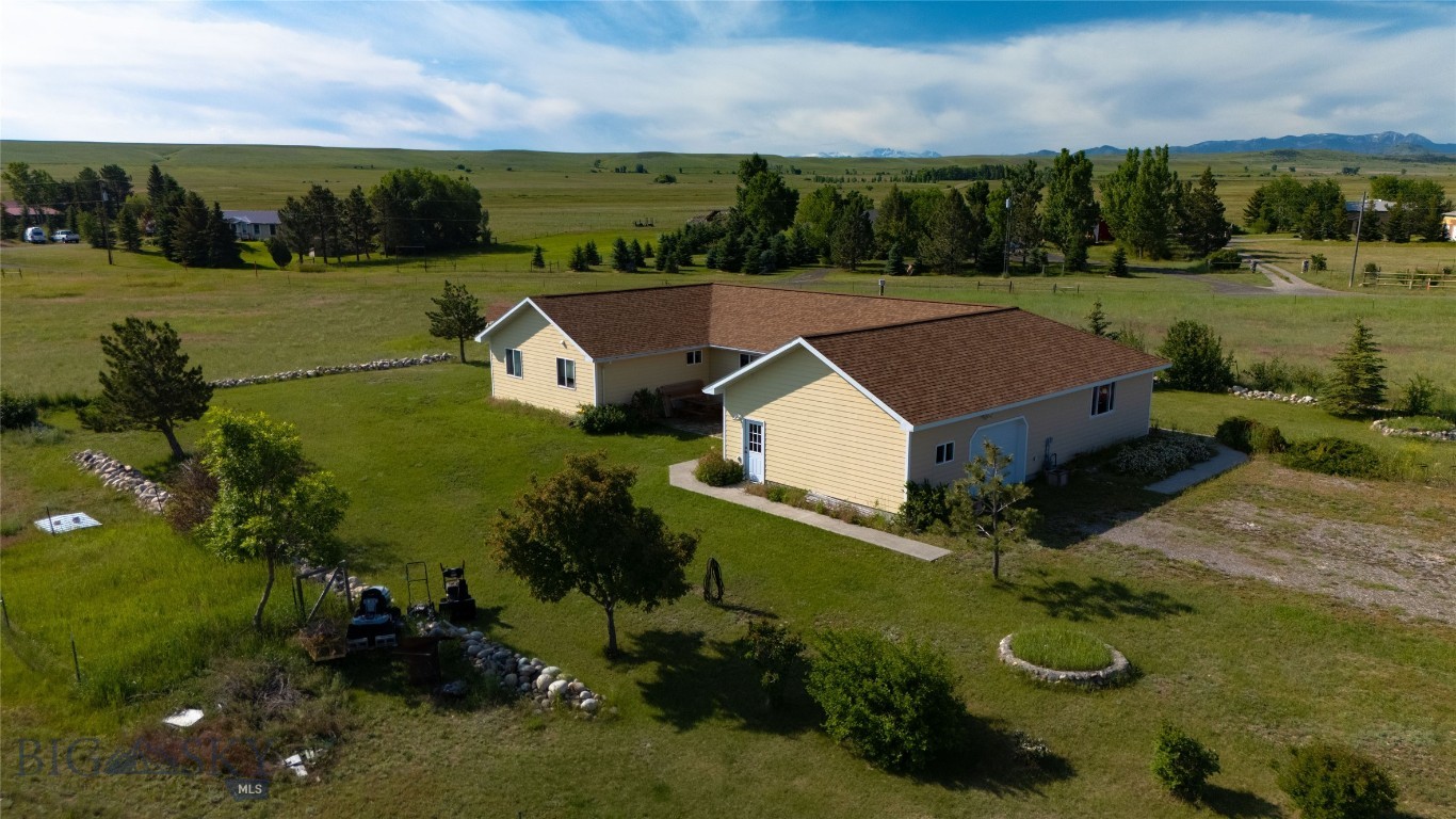 65 Indian Rings Road Property Photo 46