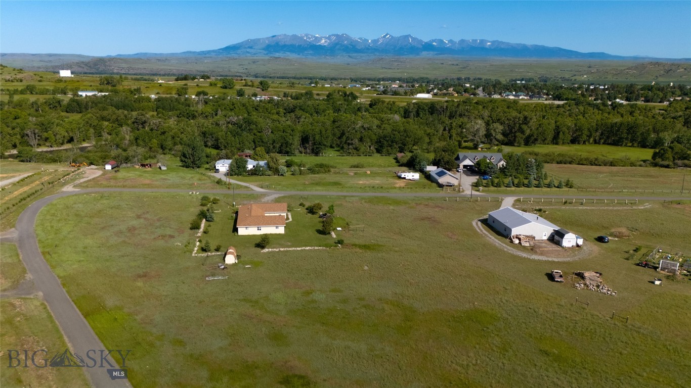 65 Indian Rings Road Property Photo 47