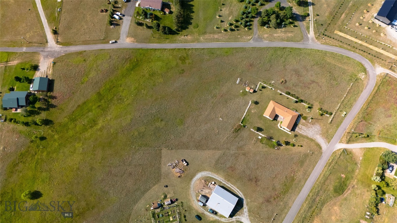 65 Indian Rings Road Property Photo 48