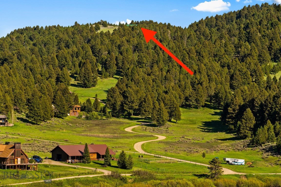 590 Middle Skunk Creek Property Photo 3