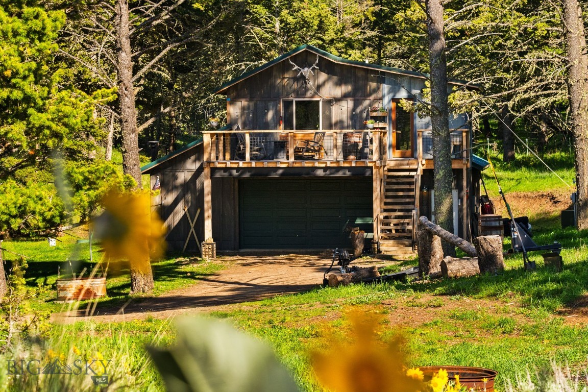 590 Middle Skunk Creek Property Photo 4