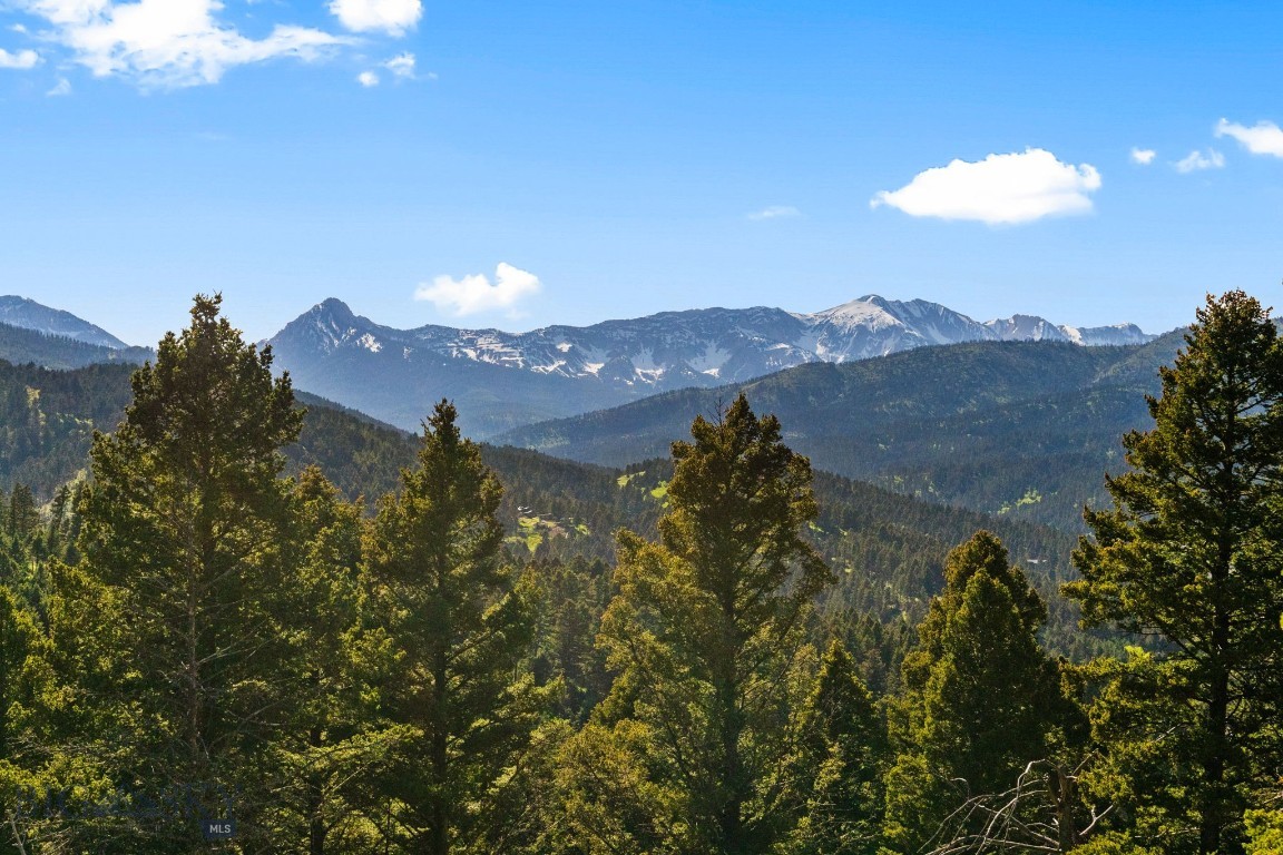 590 Middle Skunk Creek Property Photo 28