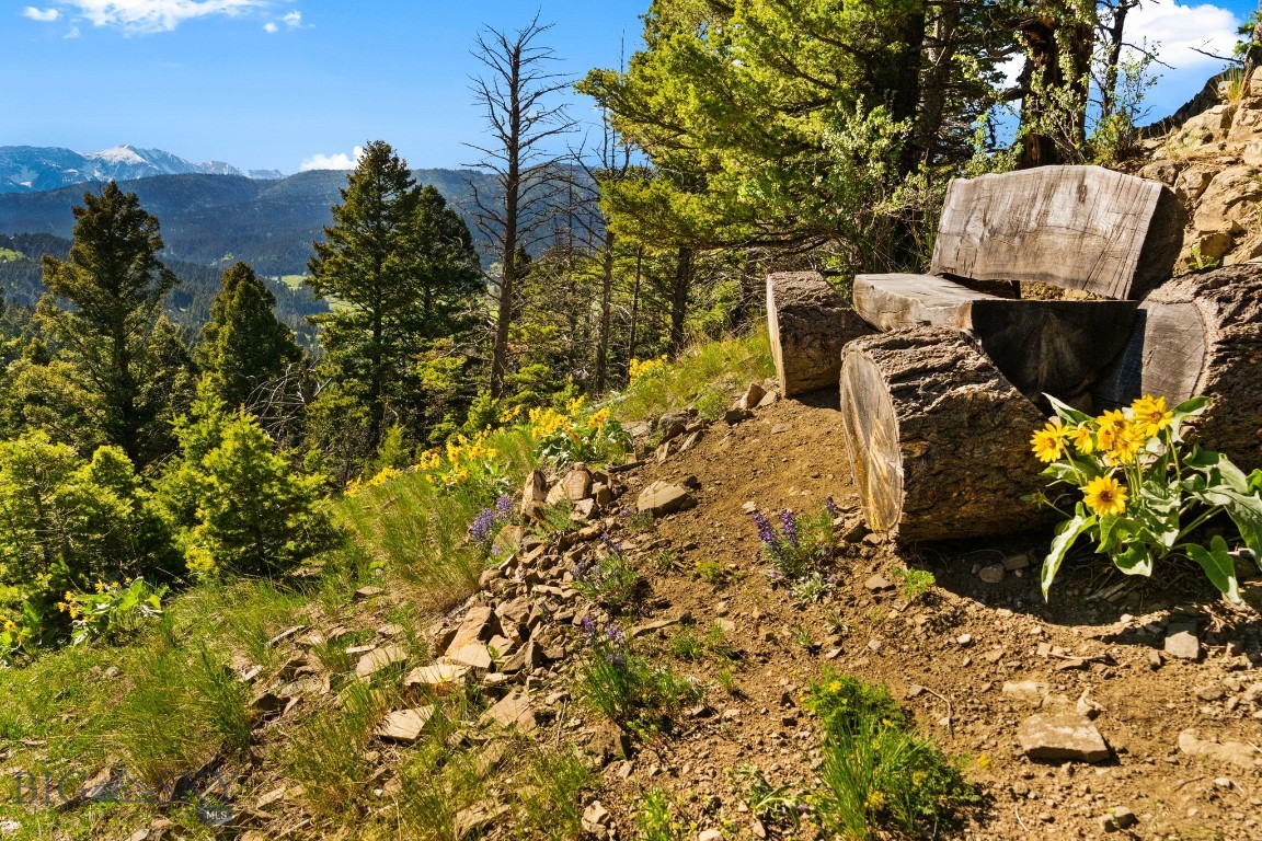 590 Middle Skunk Creek Property Photo 30