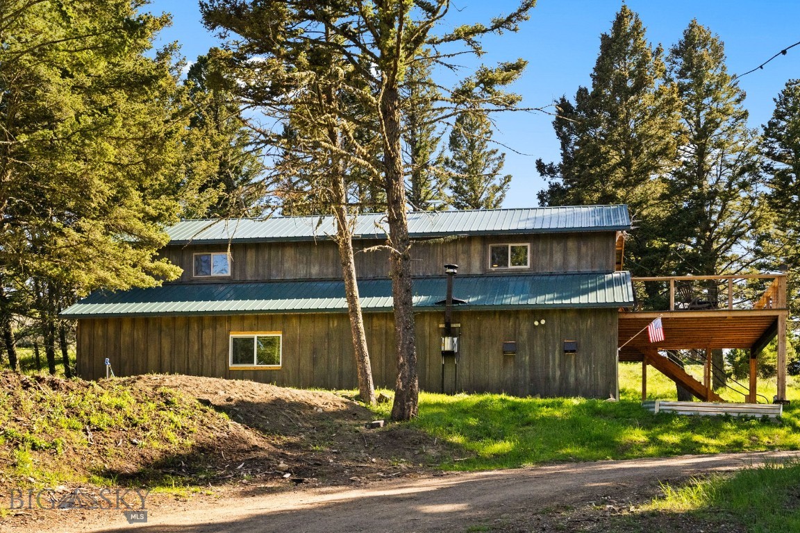 590 Middle Skunk Creek Property Photo 32