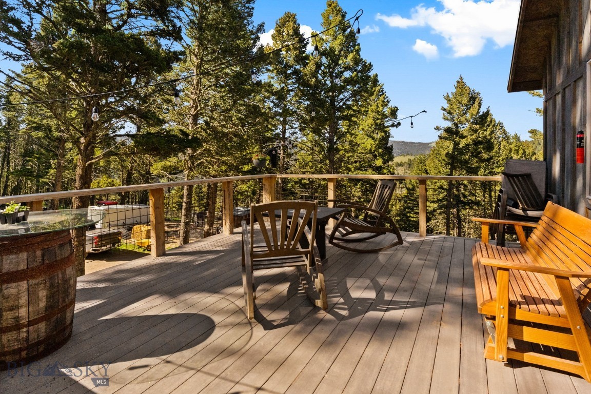 590 Middle Skunk Creek Property Photo 34