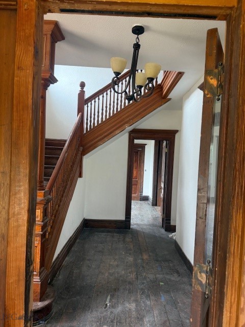 603 California Avenue Property Photo 8