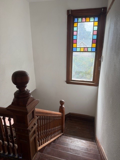 603 California Avenue Property Photo 9