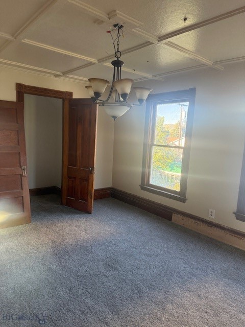 603 California Avenue Property Photo 11