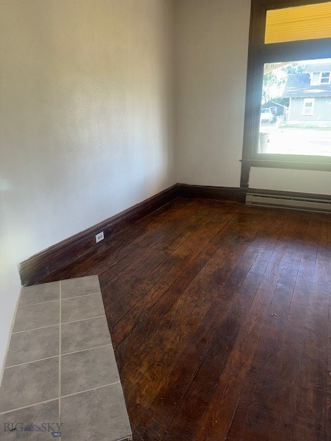 603 California Avenue Property Photo 12