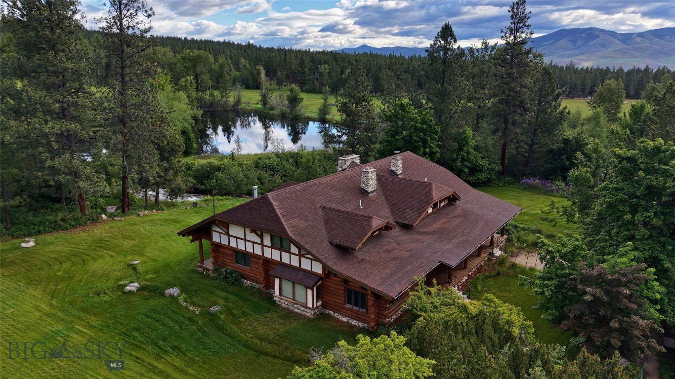 5600 Spring Mountain Road Property Photo 2