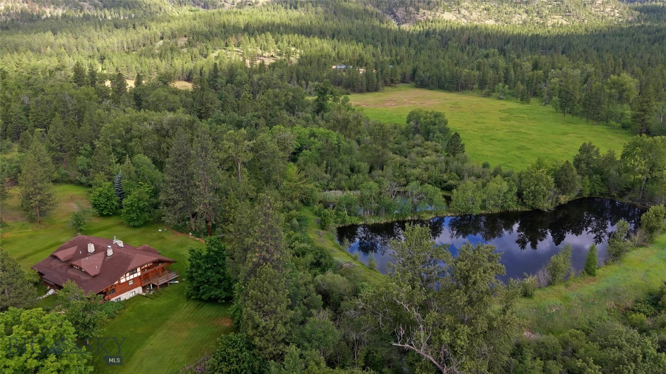 5600 Spring Mountain Road Property Photo 5