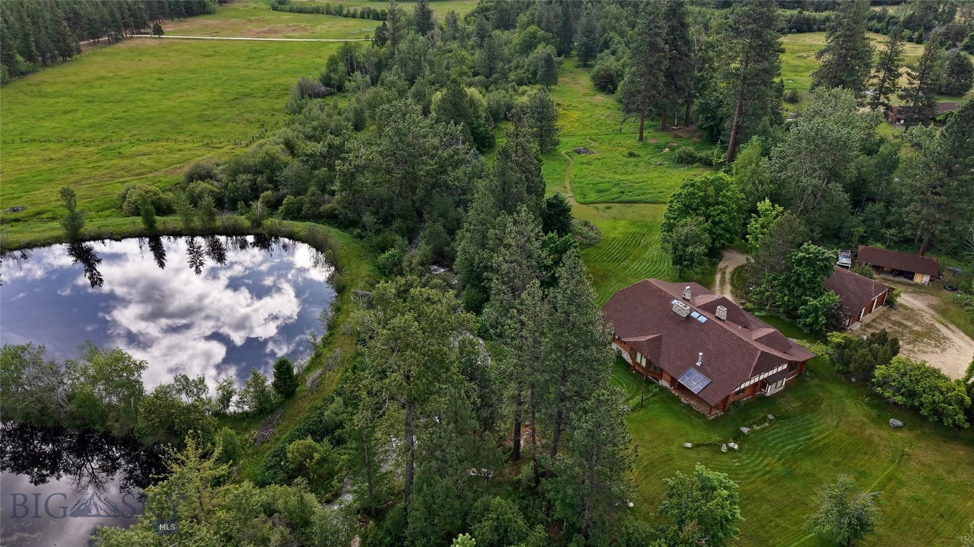 5600 Spring Mountain Road Property Photo 11